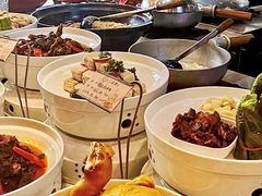 -三品香·江浙菜(松江九谊店)
