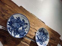 -家宴·灌蛋·沙茶面(曾厝垵店)
