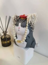 -美肤盾祛痘·问题肌头疗管理中心