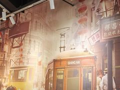 -君东记本帮面馆(天钥桥路店)