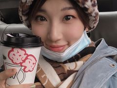 -W Coffee(船板巷店)