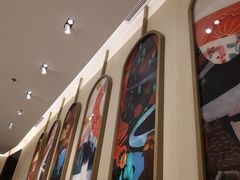-Tims天好咖啡·贝果(东方广场店)