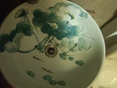 -鹤祥宫·影院足道·SPA连锁(苹果园店)