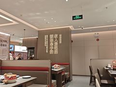 -额娘·春饼烤鸭(乐汇城店)