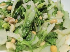 -潮舍(环球金融中心店)