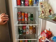 -爱电竞酒店(苏州石路地铁站山塘街店)