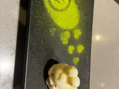 -海底捞火锅(西直门凯德MALL店)