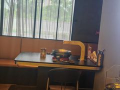 -樱嘢·炭火烧肉(惠南店)