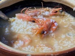 -阿弟特色海鲜餐厅·大排档(平潭店)