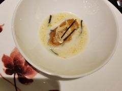 -杭州西子湖四季酒店·金沙厅