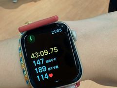 -乐刻运动(闵行永德路地铁站店)