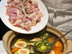 -南棠馆粤菜坊(群光店)
