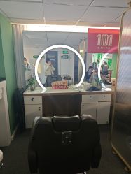 -章光101防脱养发荟