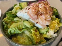 -农畉LONFOOD(万象天地店)