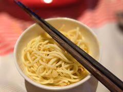 -霸王虾·小龙虾香辣蟹(玉林店)