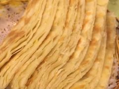 -李连贵熏肉大饼(宁山中路店)