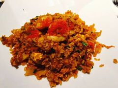 -半秋山西餐厅(巴南万达广场店)