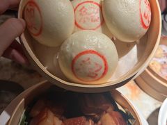 -寻宝记绍兴菜(状元店)