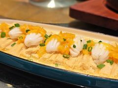 -客家汇·客家传承菜(水库店)