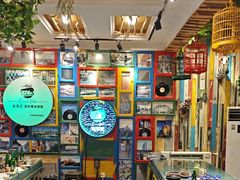 -西西里轰趴日租聚会别墅·团建拓展