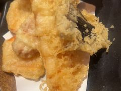 -千代武日本料理(哈西店)
