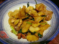 -小铫鸡汤