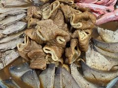 -陈记卤煮小肠