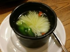 -宴桃园(门头沟店)