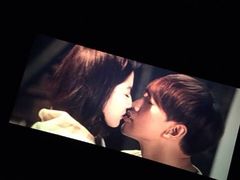 -橙天嘉禾影城(苏州印象城店)