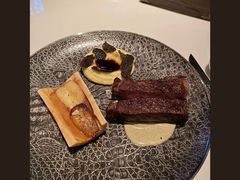 -翡翠36餐厅(浦东香格里拉店)