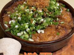 -惠食佳(滨江大公馆店)