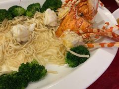 -庄氏祥记家常食府(国瑞建材家居博览中心店)