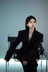 -WAVE SODA摄影工作室