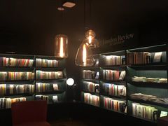 -思南书局(复兴中路店)