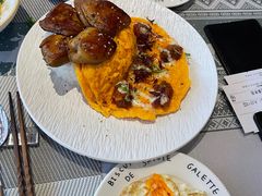 -和牛食堂•BISTRO(广州首店)
