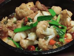-恒府1993(文昌北路店)