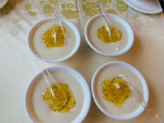 -聚味瞿记·龙虾堂(望城店)