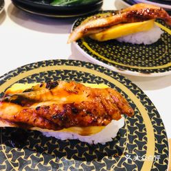 寿司怎么切才一样大 nnfe-Wx3M_Dg3wEEXBOCuuimYJUJgLG7atyBH9wFsUUVnBGjkhpKEC5GfeK-Ez0-uzFvxlbkWx5uwqY2qcjixFEuLYk00OmSS1IdNpm8K8sG4JN9RIm2mTKcbLtc2o2vfCF2ubeXzk49OsGrXt_KYDCngOyCwZK-s3fqawWswzk.jpg