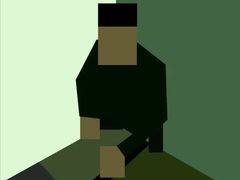 -中山牛肉肥肠粉面馆(军工社区店)