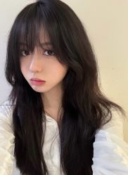-木北造型