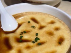 -湘鲜小灶·湖南土菜馆(龙华店)