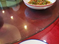 -石头咕(葵蓬店)