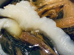 -许家菜(望江店)