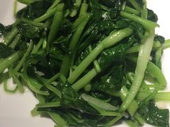 -19号私房菜(云南路店)