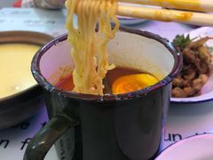 -春麗吃飯公司(工体店)