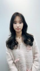 -MONE美发沙龙