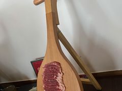 小院鲜切琵琶肉-顺承小院儿