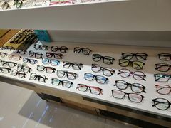 -博客眼镜(大学城店)