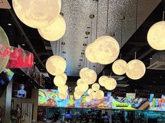 -本色.小马哥烧烤(无锡九里仓店)