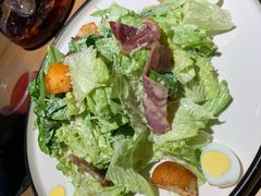 -清真·艾美可餐厅(大悦汇店)